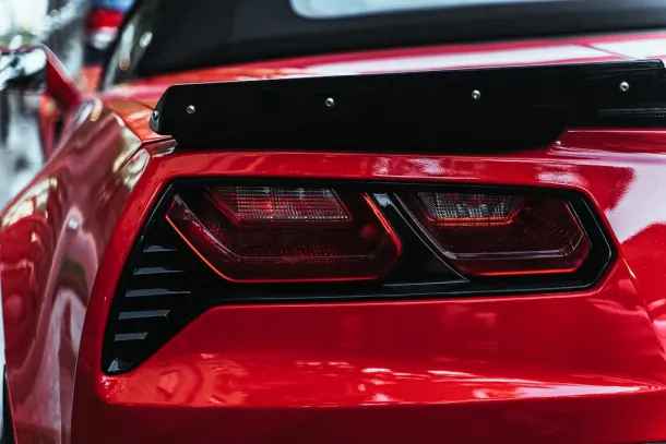 Winstoria Kasino Android/iOS Sovellus